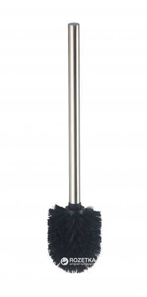 Йоржик AXENTIA 123758